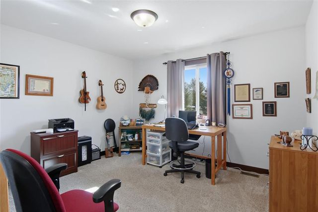 4929 Running Deer Drive, Eau Claire, WI 54703