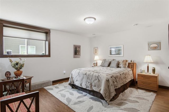 4929 Running Deer Drive, Eau Claire, WI 54703