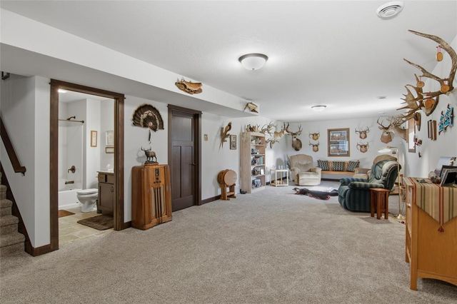 4929 Running Deer Drive, Eau Claire, WI 54703