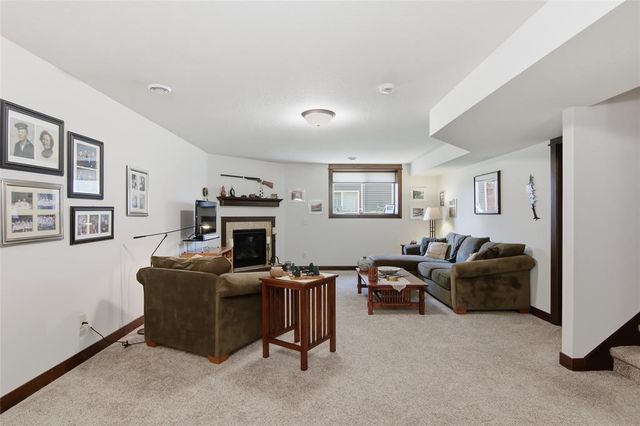 4929 Running Deer Drive, Eau Claire, WI 54703
