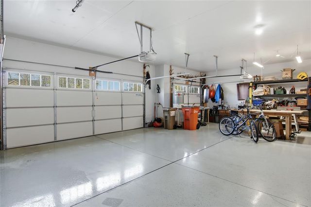 4929 Running Deer Drive, Eau Claire, WI 54703