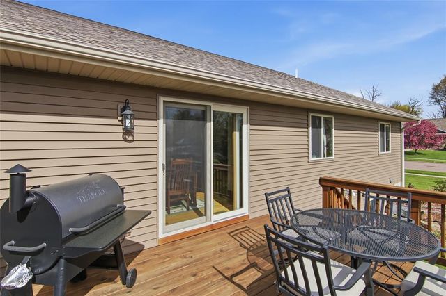 4929 Running Deer Drive, Eau Claire, WI 54703