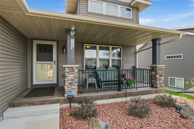 4929 Running Deer Drive, Eau Claire, WI 54703
