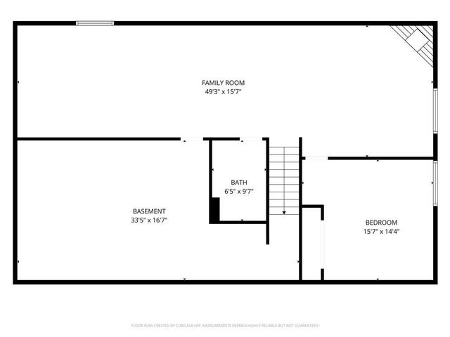 4929 Running Deer Drive, Eau Claire, WI 54703
