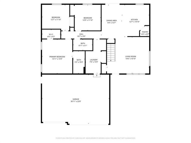 4929 Running Deer Drive, Eau Claire, WI 54703