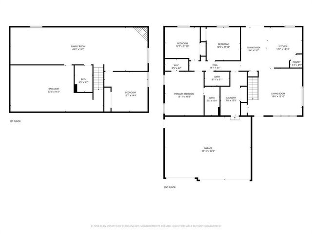4929 Running Deer Drive, Eau Claire, WI 54703