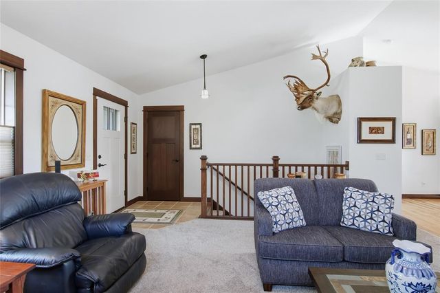 4929 Running Deer Drive, Eau Claire, WI 54703