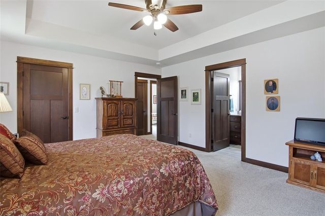 4929 Running Deer Drive, Eau Claire, WI 54703