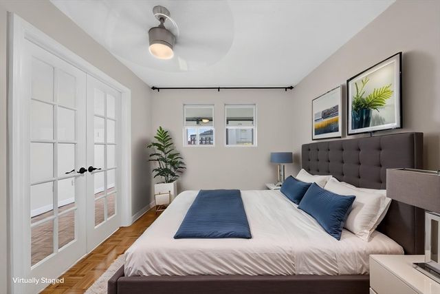 566 Commonwealth 304, Boston, MA 02215