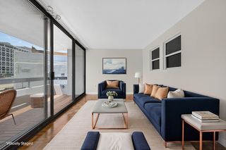 566 Commonwealth 304, Boston, MA 02215