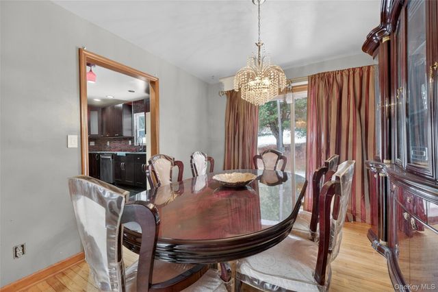 93 Old Mill Road, Wallkill, NY 12589