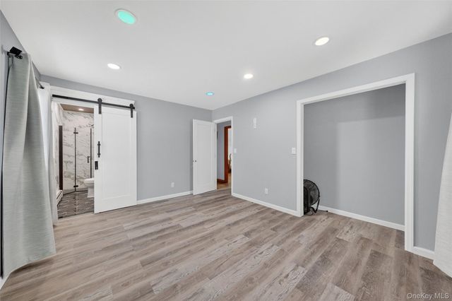 93 Old Mill Road, Wallkill, NY 12589