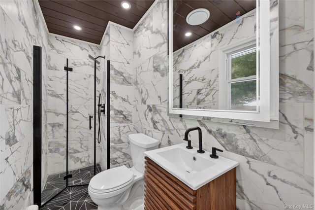 93 Old Mill Road, Wallkill, NY 12589