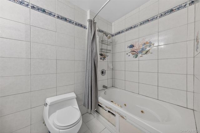 93 Old Mill Road, Wallkill, NY 12589