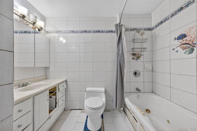 93 Old Mill Road, Wallkill, NY 12589