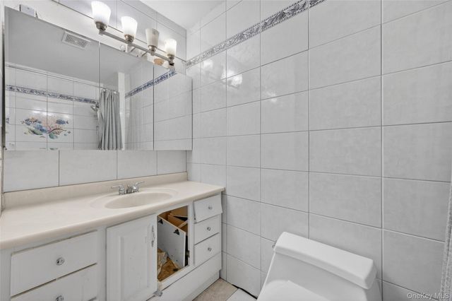 93 Old Mill Road, Wallkill, NY 12589