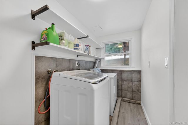 93 Old Mill Road, Wallkill, NY 12589