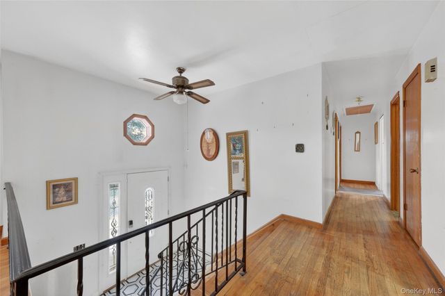 93 Old Mill Road, Wallkill, NY 12589