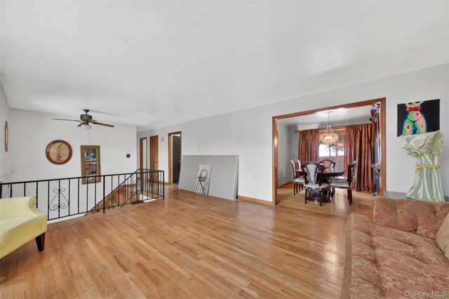 93 Old Mill Road, Wallkill, NY 12589