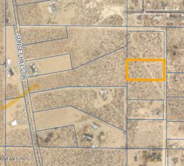 69 Robin Road, Yerington, NV 89447