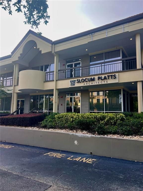 670 ORLANDO AVENUE 201, Maitland, FL 32751