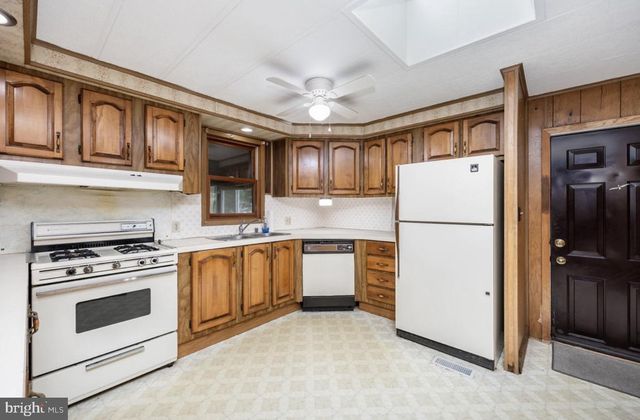 30891 CHESTNUT DR, Millsboro, DE 19966
