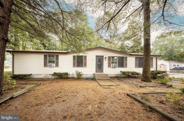 30891 CHESTNUT DR, Millsboro, DE 19966