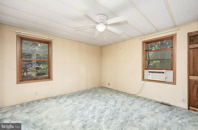 30891 CHESTNUT DR, Millsboro, DE 19966