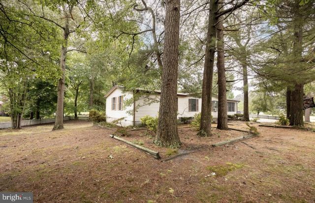30891 CHESTNUT DR, Millsboro, DE 19966