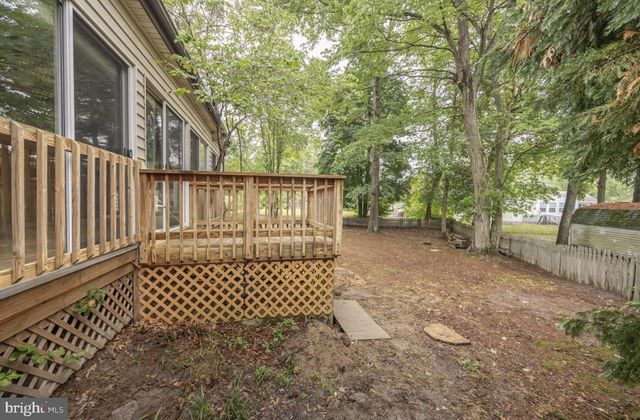 30891 CHESTNUT DR, Millsboro, DE 19966