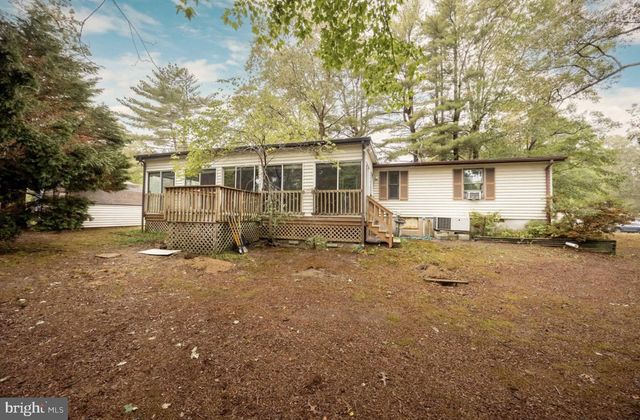 30891 CHESTNUT DR, Millsboro, DE 19966