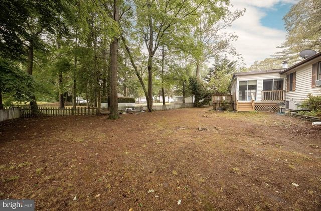 30891 CHESTNUT DR, Millsboro, DE 19966