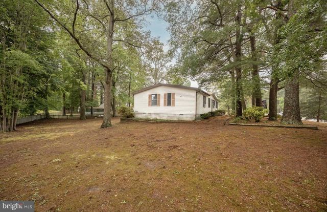 30891 CHESTNUT DR, Millsboro, DE 19966
