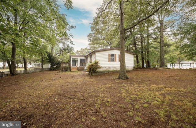 30891 CHESTNUT DR, Millsboro, DE 19966