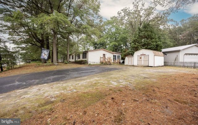 30891 CHESTNUT DR, Millsboro, DE 19966
