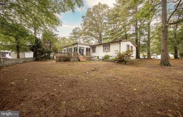 30891 CHESTNUT DR, Millsboro, DE 19966