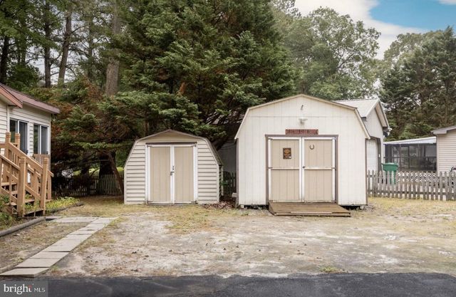 30891 CHESTNUT DR, Millsboro, DE 19966