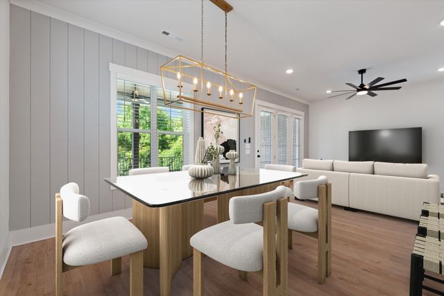 329 Old Shackle Island Rd, Hendersonville, TN 37075