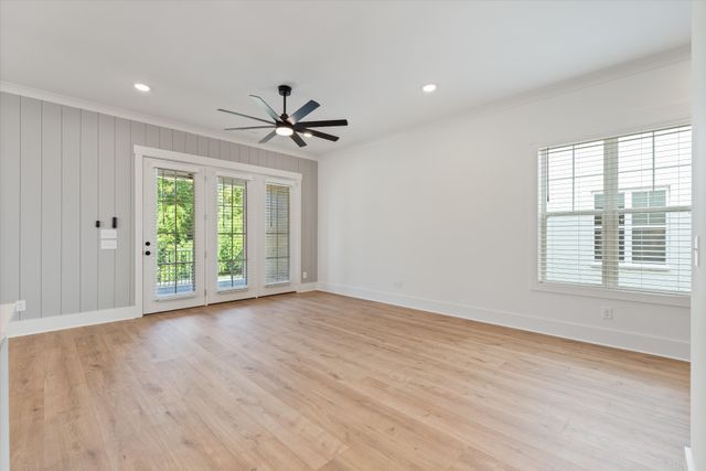 329 Old Shackle Island Rd, Hendersonville, TN 37075