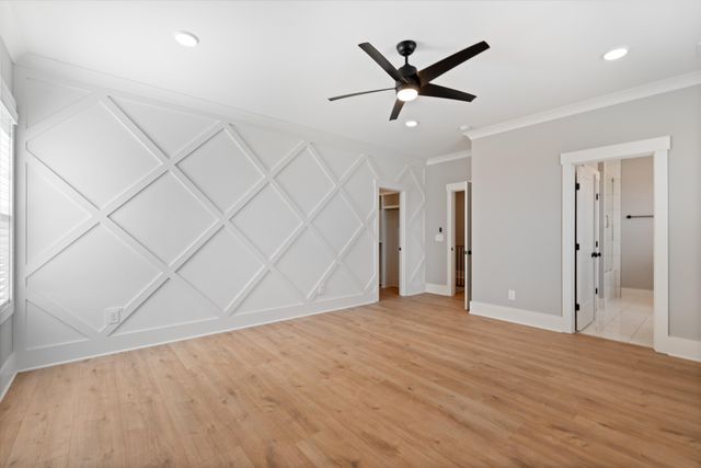 329 Old Shackle Island Rd, Hendersonville, TN 37075