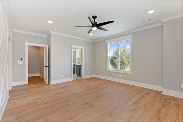 329 Old Shackle Island Rd, Hendersonville, TN 37075