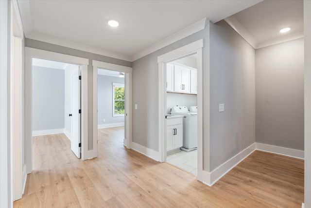 329 Old Shackle Island Rd, Hendersonville, TN 37075