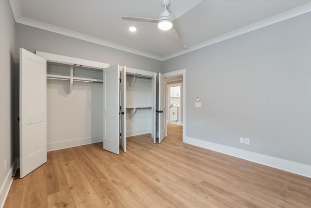 329 Old Shackle Island Rd, Hendersonville, TN 37075