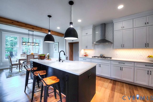 1 Elm Crest Dr, Chesterfield, VA 23236