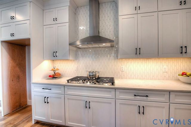 1 Elm Crest Dr, Chesterfield, VA 23236