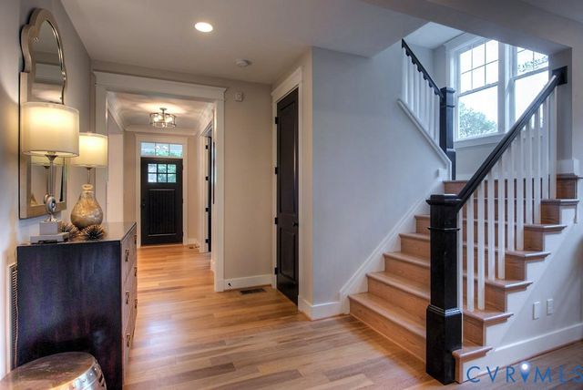 1 Elm Crest Dr, Chesterfield, VA 23236