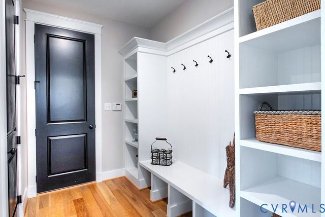 1 Elm Crest Dr, Chesterfield, VA 23236