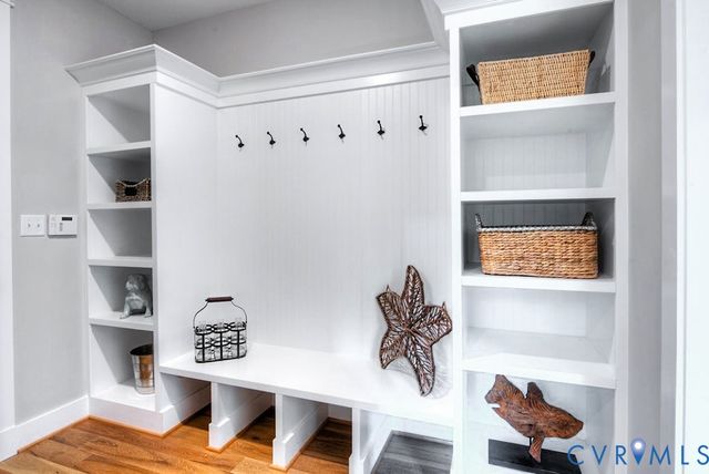 1 Elm Crest Dr, Chesterfield, VA 23236