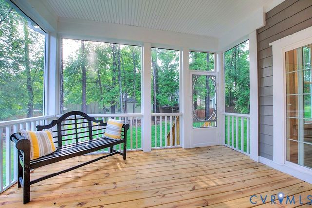 1 Elm Crest Dr, Chesterfield, VA 23236