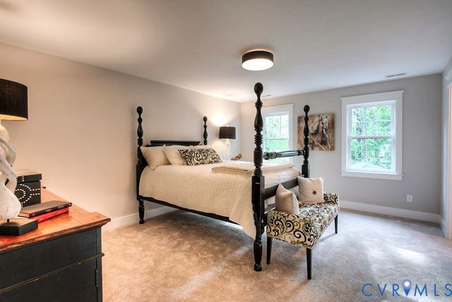 1 Elm Crest Dr, Chesterfield, VA 23236